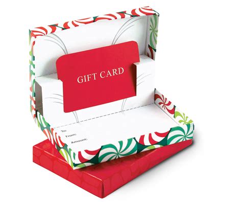 amazon metal gift card box|custom boxed christmas card holders.